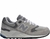 Tênis New Balance 999 'Grey' ML999GR