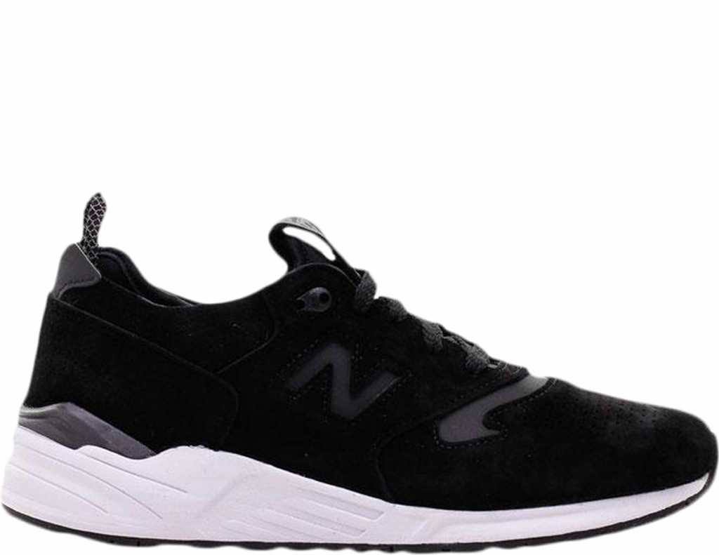 T nis New Balance 999 Made in USA Black M999RTF