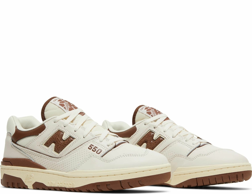 Adidas zx 550 marron femme hotsell