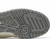 Tênis New Balance Aimé Leon Dore x 650R 'Silver' BB650RA1 - loja online