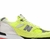 Tênis New Balance Aries x 991 'Neon Yellow' M991AFL - comprar online