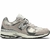 Tênis New Balance BAPE x 2002R 'Apes Together Strong - Grey Camo' M2002RBG