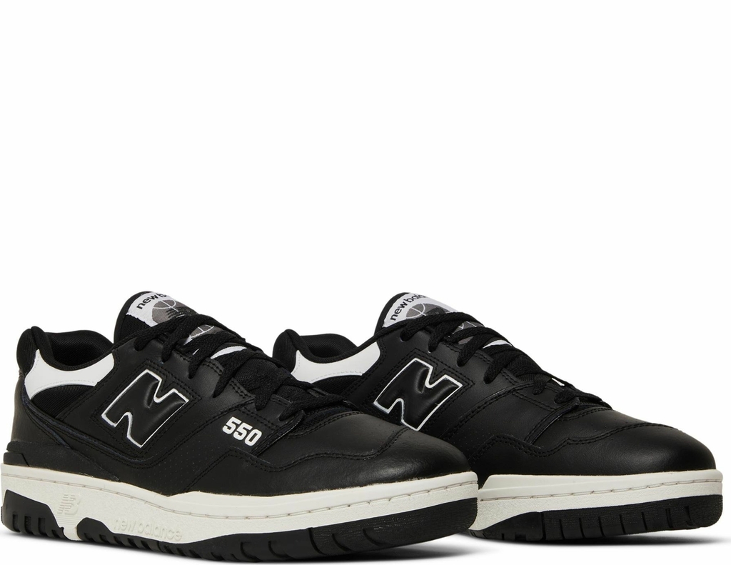 Nike new balance homme cheap