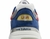 Tênis New Balance DTLR x 992 'Varsity' M992DL