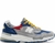 Tênis New Balance DTLR x 992 'Varsity' M992DL