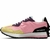 Tênis New Balance Foot Locker x Wmns 327 'Collective - Pink' WS327PK1 na internet