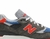 Tênis New Balance J Crew 998 M998JC3 - comprar online