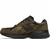 Tênis New Balance JJJJound x 990v3 'Brown' M990JJ3 na internet