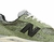 Tênis New Balance JJJJound x 990v3 'Olive' M990JD3 - comprar online