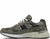 Tênis New Balance JJJJound x 992 'Grey' M992J2 na internet