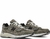 Tênis New Balance JJJJound x 992 'Grey' M992J2 - comprar online