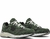 Tênis New Balance JJJJound x 992 'Mossy Green' M992JJ - comprar online