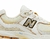 Tênis New Balance Joe Freshgoods x 2002R 'Conversations Amongst Us' M2002RJ1 - comprar online