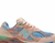 Tênis New Balance Joe Freshgoods x 990v3 'Outside Clothes' M990JG3 - comprar online