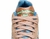 Tênis New Balance Joe Freshgoods x 990v3 'Outside Clothes' M990JG3 na internet