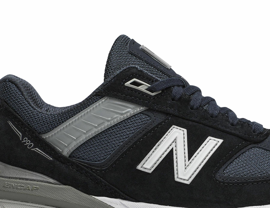 Junya new balance sales