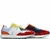 Tênis New Balance Kawhi Leonard x 327 'Seismic Moment' MS327BSM - comprar online