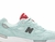 Tênis New Balance Kith x 992 'Kithmas Collection - Light Reef' M992KL - comprar online