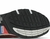 Tênis New Balance Kith x 992 'Kithmas Collection - Team Red' M992KR - loja online