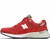 Tênis New Balance Kith x 992 'Kithmas Collection - Team Red' M992KR na internet