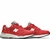 Tênis New Balance Kith x 992 'Kithmas Collection - Team Red' M992KR - comprar online