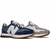 Tênis New Balance Levi's x 327 'Indigio Denim' MS327LVA - comprar online