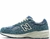 Tênis New Balance Levi's x 990v3 'Mallard Blue' M990LI3 na internet