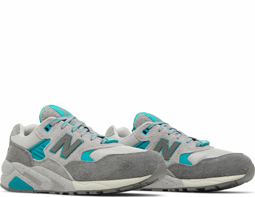 Tenis new palace sales