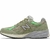 Tênis New Balance Patta x 990v3 'Keep Your Family Close' M990PP3 na internet