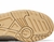 Tênis New Balance size? x 550 'Cordura Pack - Grey Cream' BB550SS1 - loja online