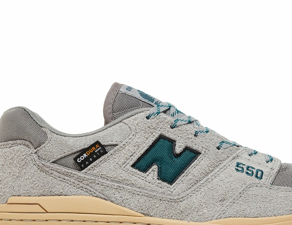 New balance 210 grey clearance