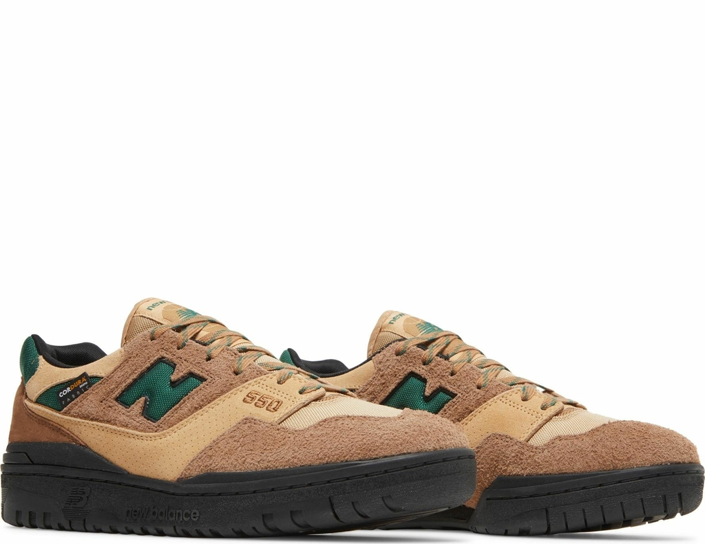 New balance 720 mercado livre clearance