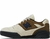 Tênis New Balance size? x 550 'Cordura Pack - Sand Brown' BB550SI1 na internet