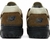 Imagem do Tênis New Balance size? x 550 'Cordura Pack - Sand Brown' BB550SI1