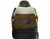 Tênis New Balance size? x 550 'Cordura Pack - Sand Brown' BB550SI1