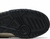 Tênis New Balance size? x 550 'Cordura Pack - Sand Brown' BB550SI1 - loja online