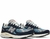 Tênis New Balance Teddy Santis x 990v3 'Navy' M990TE3 - comprar online