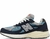 Tênis New Balance Teddy Santis x 990v3 'Navy' M990TE3 na internet