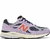 Tênis New Balance Teddy Santis x 990v3 'Raw Amethyst' M990TD3