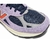 Tênis New Balance Teddy Santis x 990v3 'Raw Amethyst' M990TD3 -  Equipetenis.com - Os Melhores Tênis do Mundo aqui!