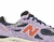 Tênis New Balance Teddy Santis x 990v3 'Raw Amethyst' M990TD3 - comprar online