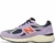 Tênis New Balance Teddy Santis x 990v3 'Raw Amethyst' M990TD3 na internet