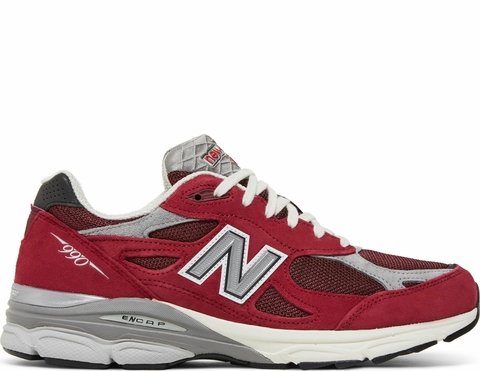 New hotsell balance m990gl3