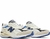 Tênis New Balance Teddy Santis x 990v3 'White Blue' M990WB3 - comprar online