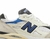 Tênis New Balance Teddy Santis x 990v3 'White Blue' M990WB3 - comprar online