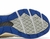Tênis New Balance Teddy Santis x 990v3 'White Blue' M990WB3 - loja online