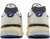 Imagem do Tênis New Balance Teddy Santis x 990v3 'White Blue' M990WB3