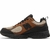 Tênis New Balance The Basement x 2002R 'Earth Brown' M2002RBC na internet