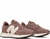 Tênis New Balance Wmns 327 'Black Fig' WS327FA - comprar online