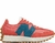 Tênis New Balance Wmns 327 'Red Teal' WS327HL1